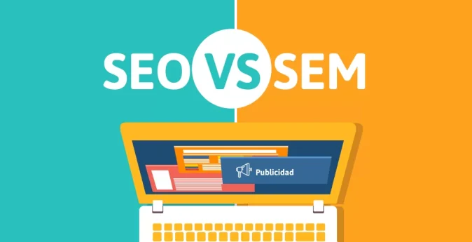seo-sem seo-sem