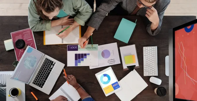 ¿Qué Es El Marketing Digital ¿Qué Es El Marketing Digital