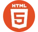 HTML5