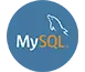 MySQL