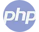 PHP
