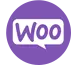 Woocommerce
