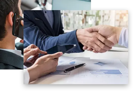 Asistencia en Línea